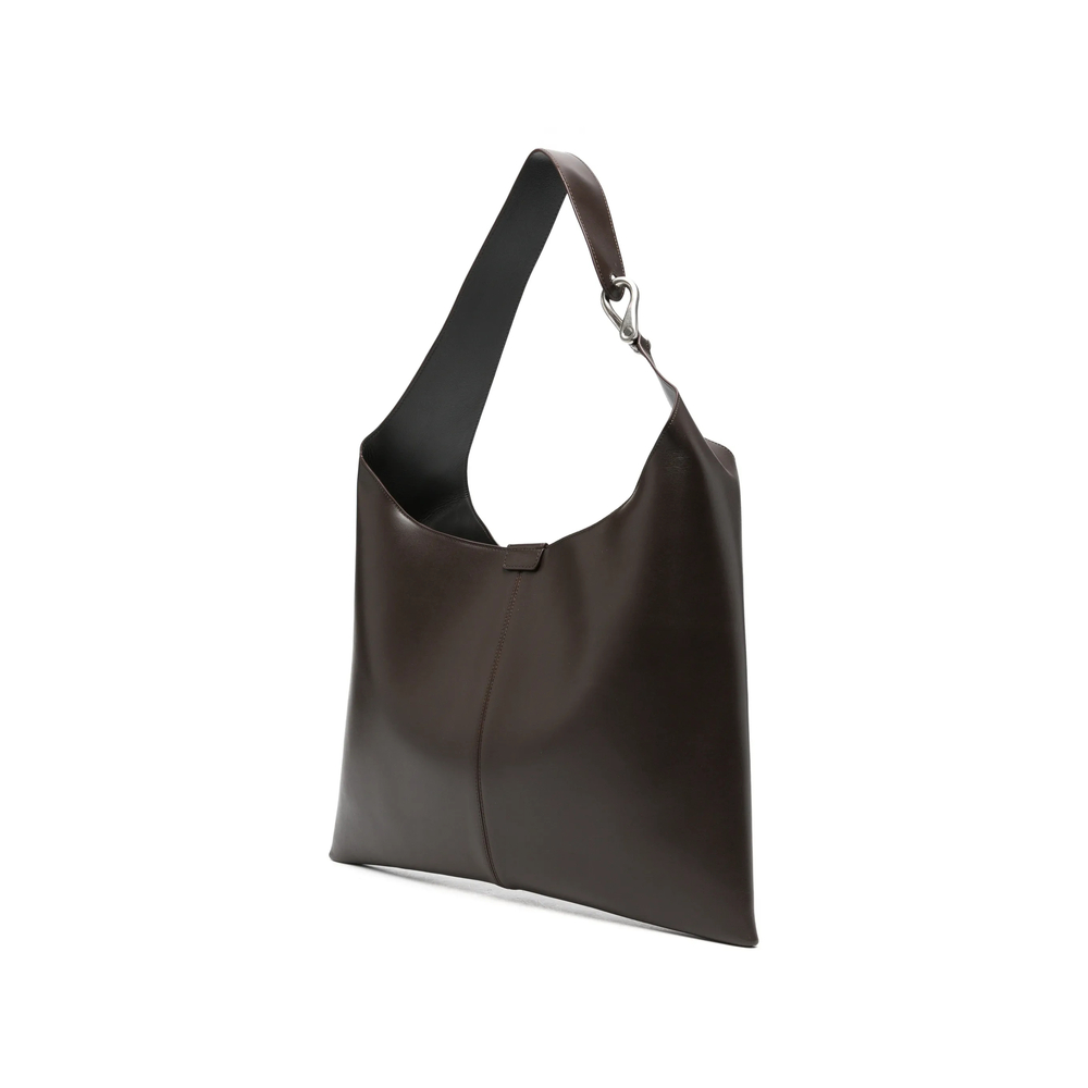 Cosima Shoulder Bag