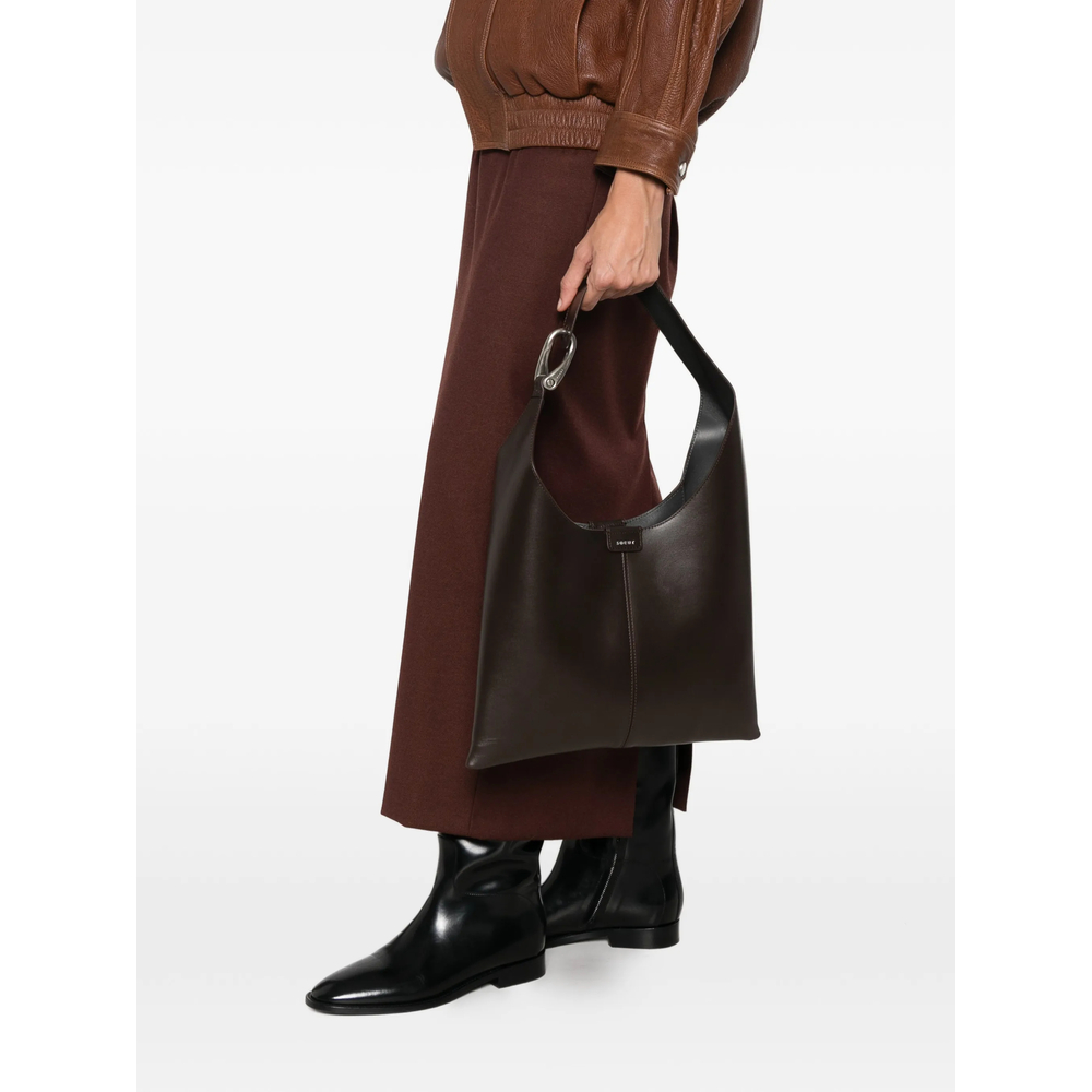 Cosima Shoulder Bag