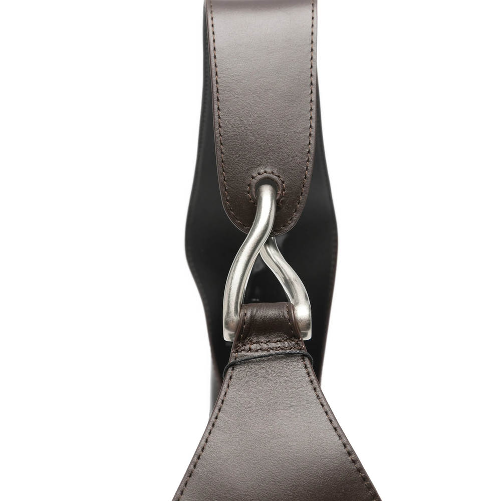 Cosima Shoulder Bag