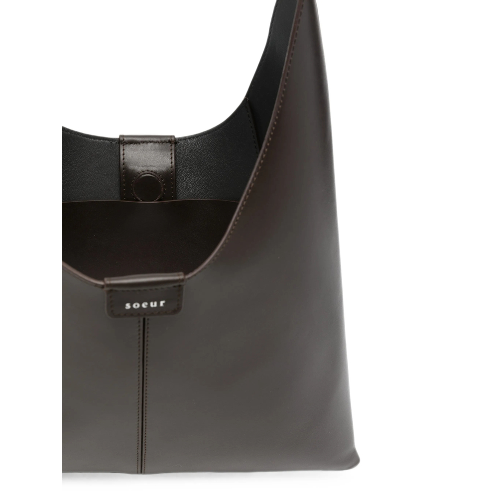 Cosima Shoulder Bag