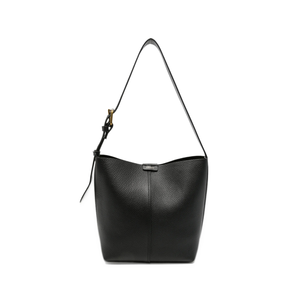 Saudade Mini Tote Bag