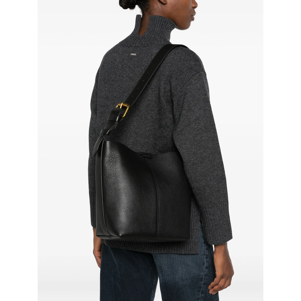 Saudade Mini Tote Bag