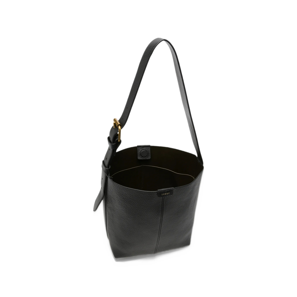 Saudade Mini Tote Bag