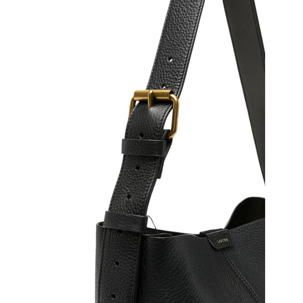 Saudade Mini Tote Bag