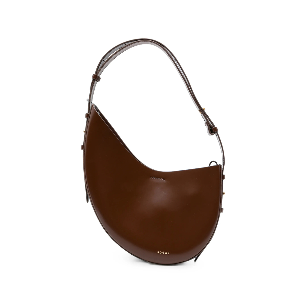 Soeur Wino Shoulder Bag