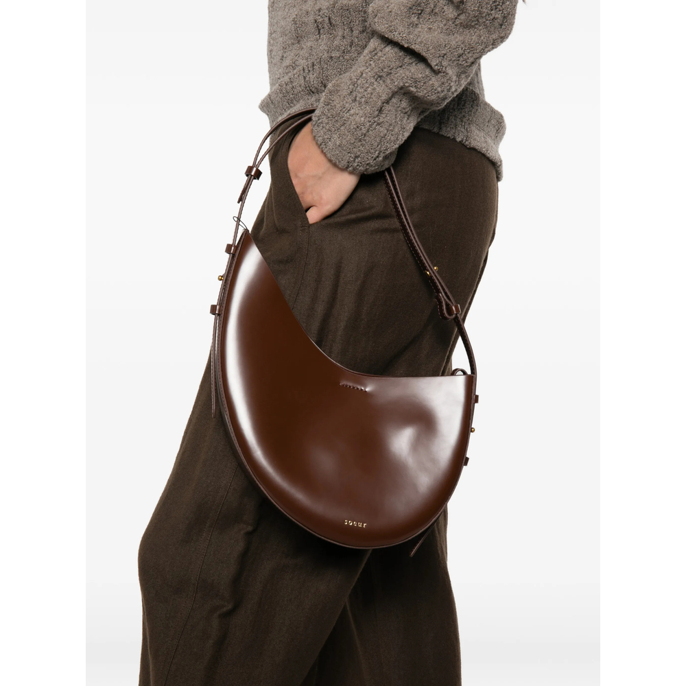 Wino Shoulder Bag