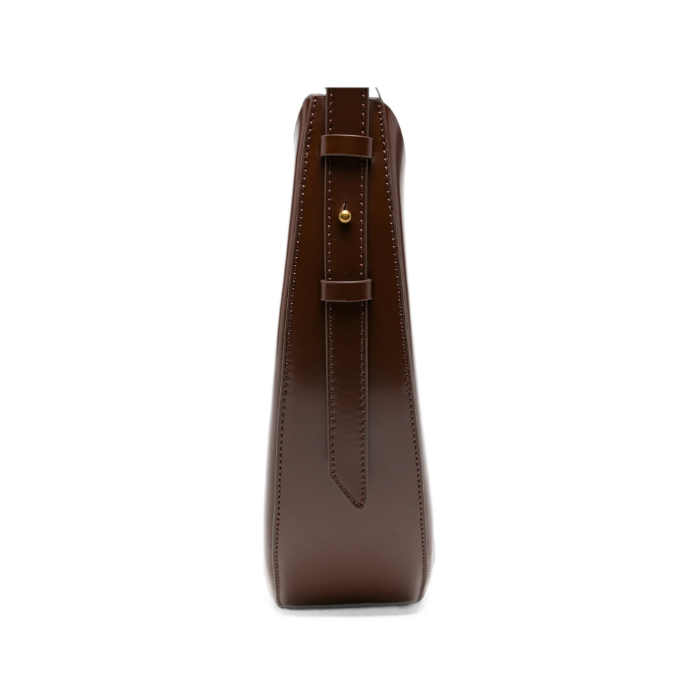 Wino Shoulder Bag