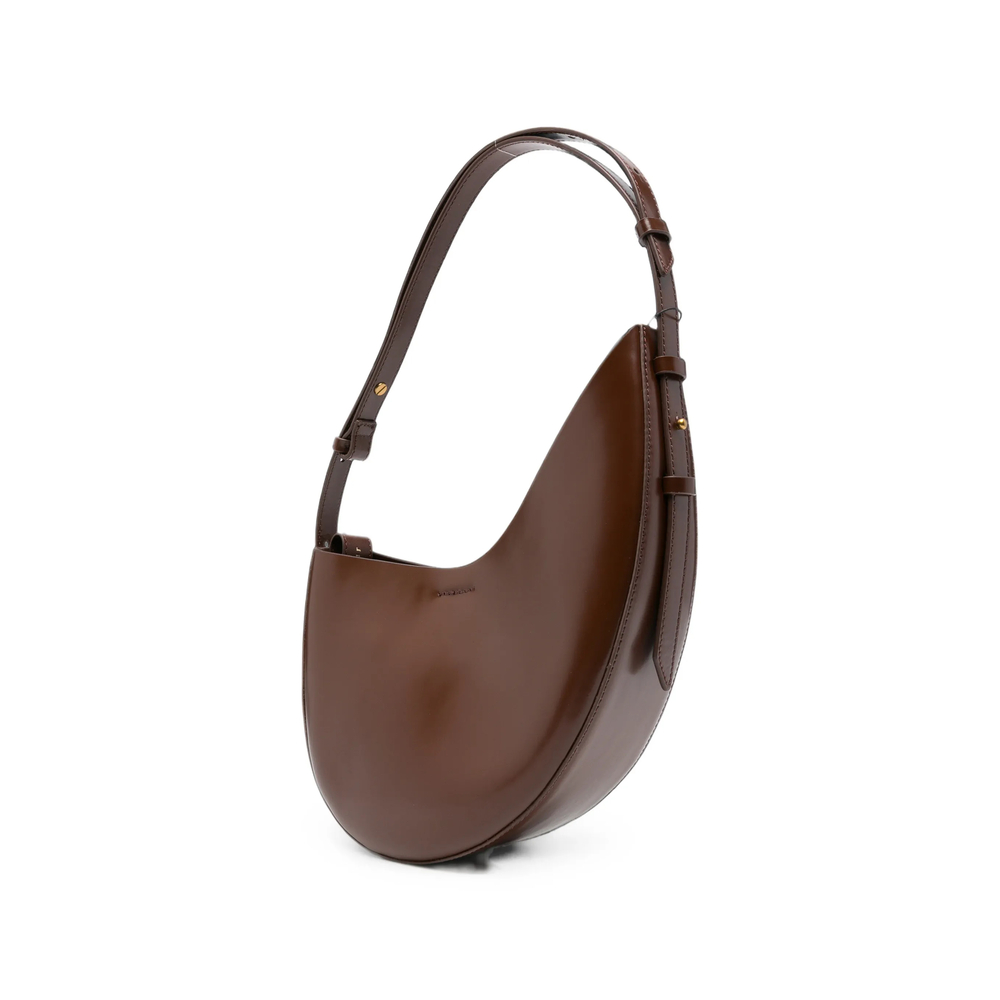 Wino Shoulder Bag