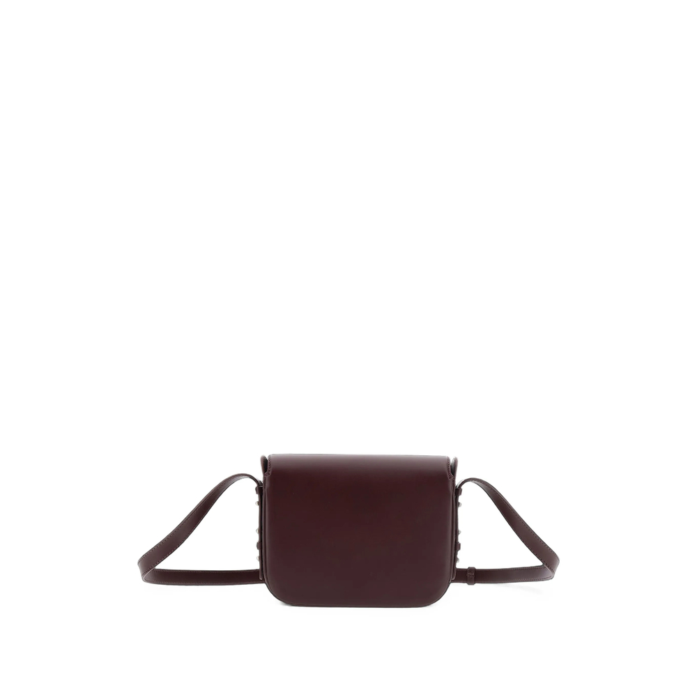 Mini Belli Shoulder Bag