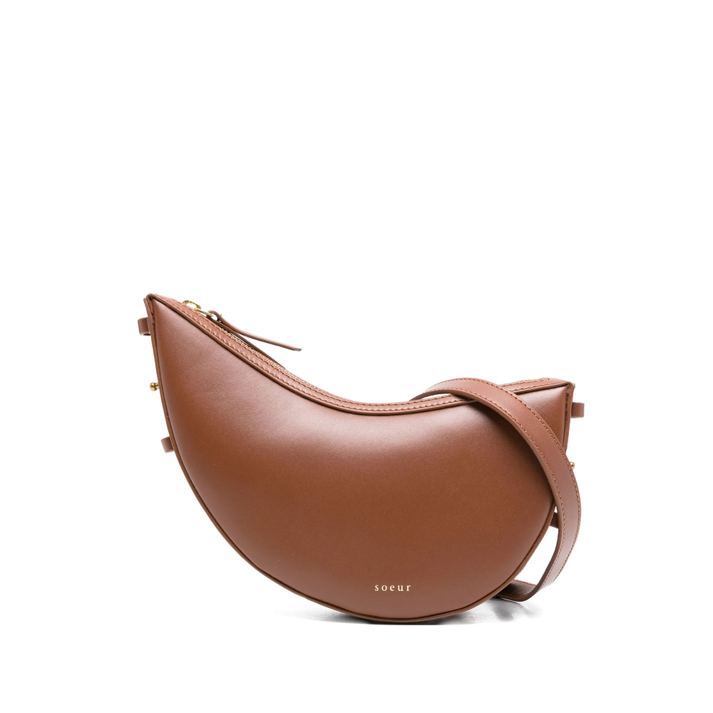 Small Wino Shoulder Bag