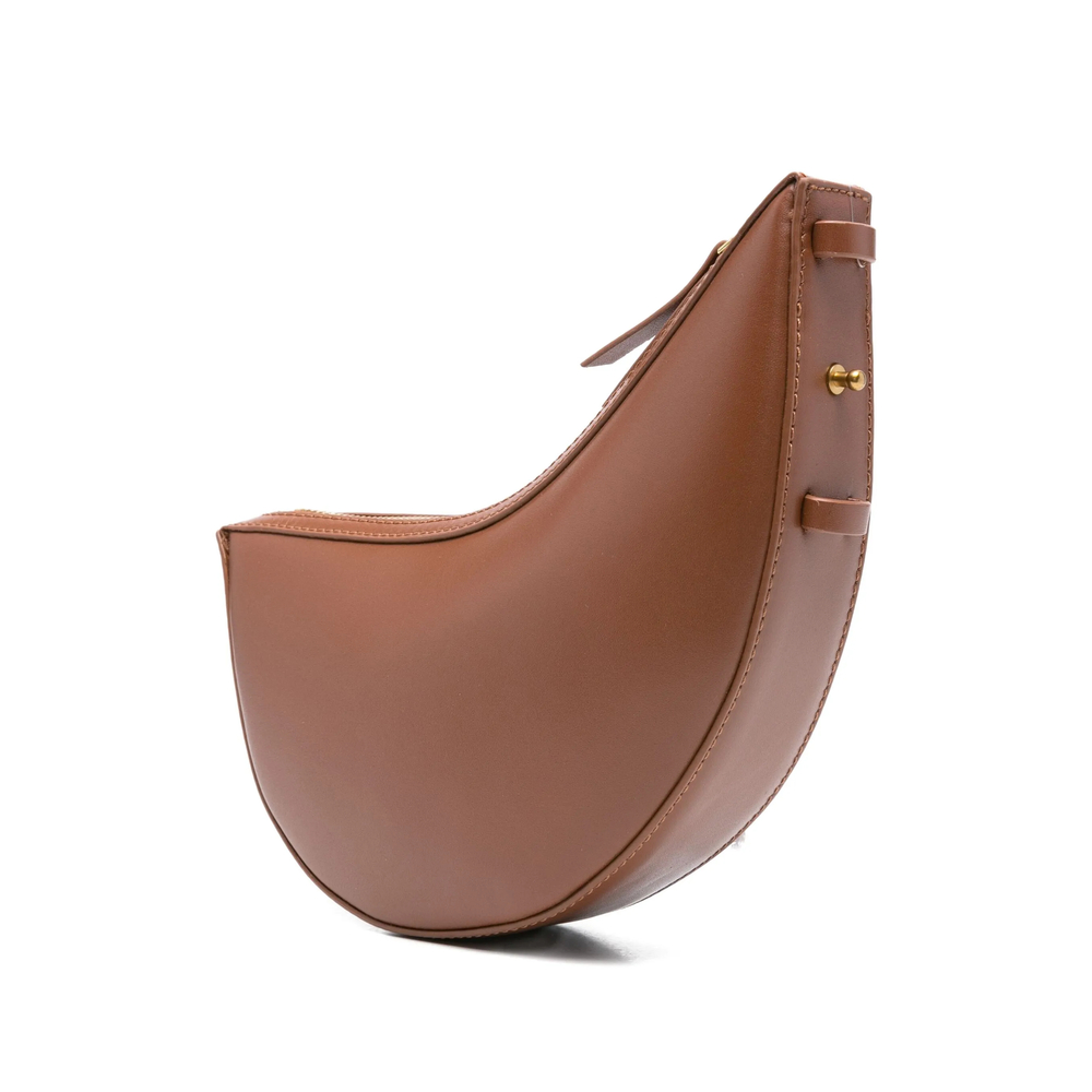Small Wino Shoulder Bag