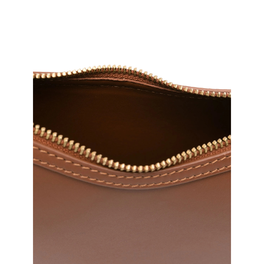 Small Wino Shoulder Bag