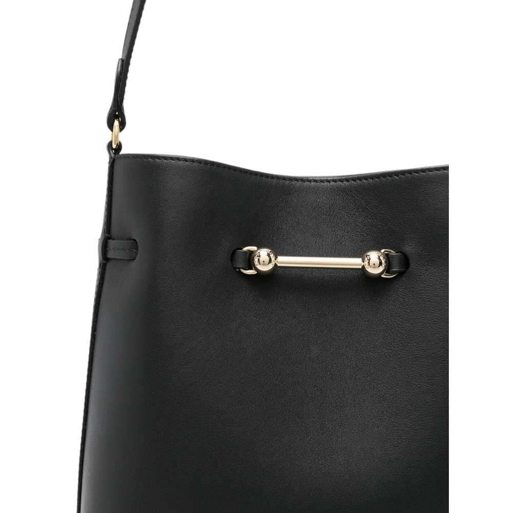 Corda Bucket Tote Bag