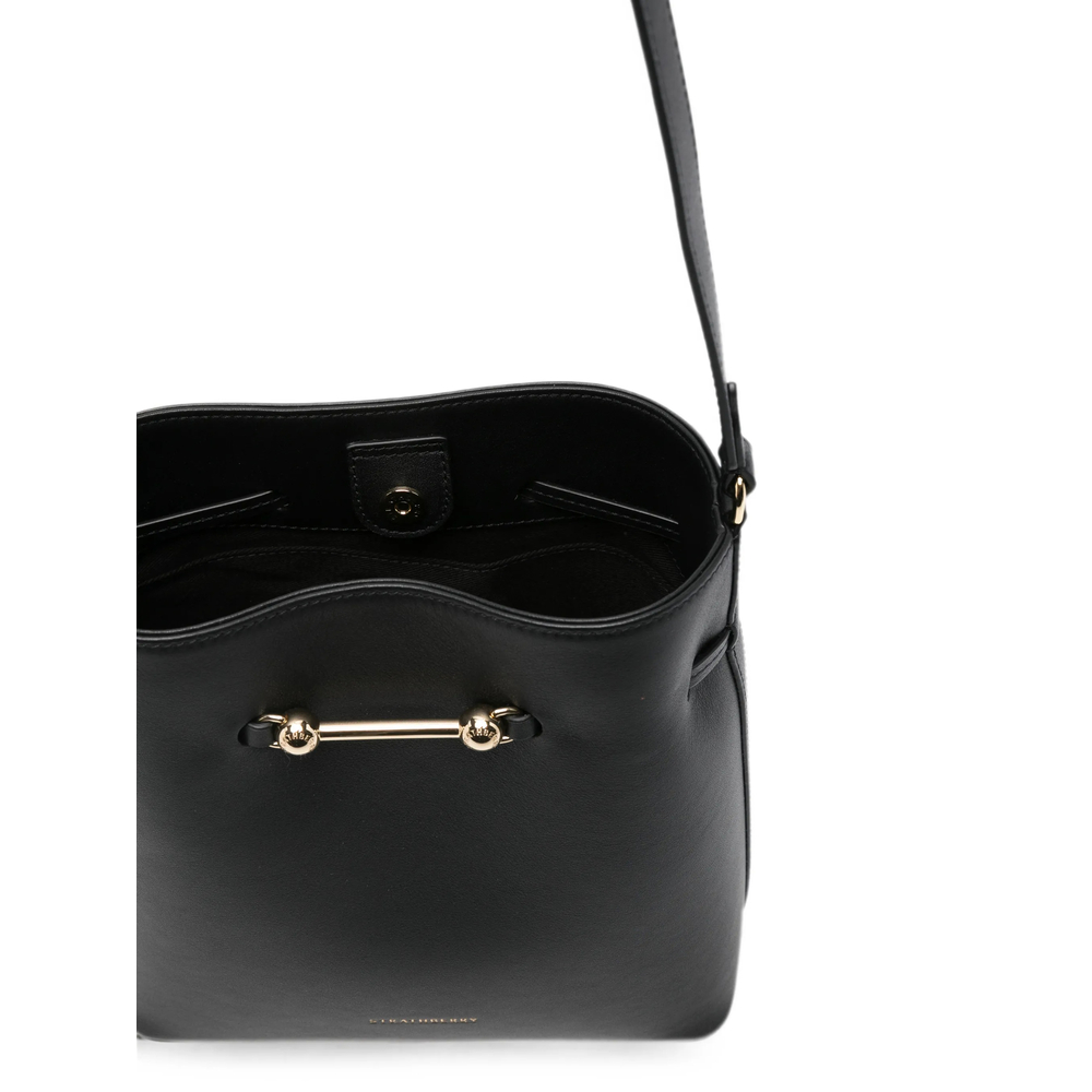 Corda Bucket Tote Bag