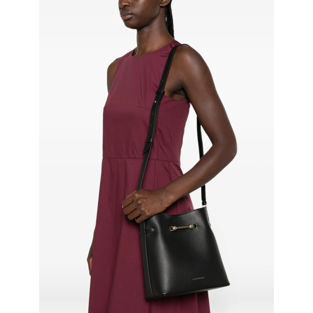 Corda Bucket Tote Bag
