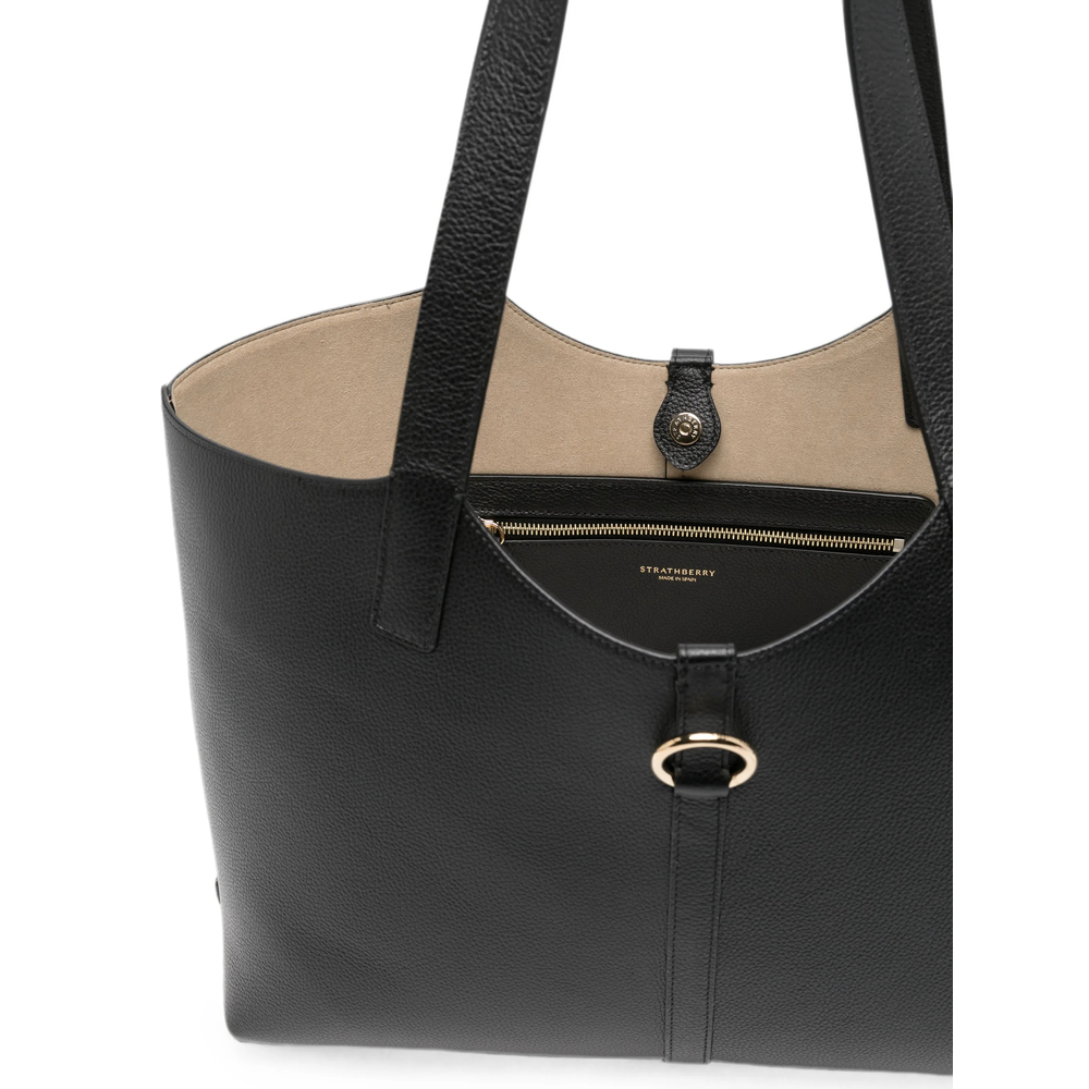 Kite Tote Bag