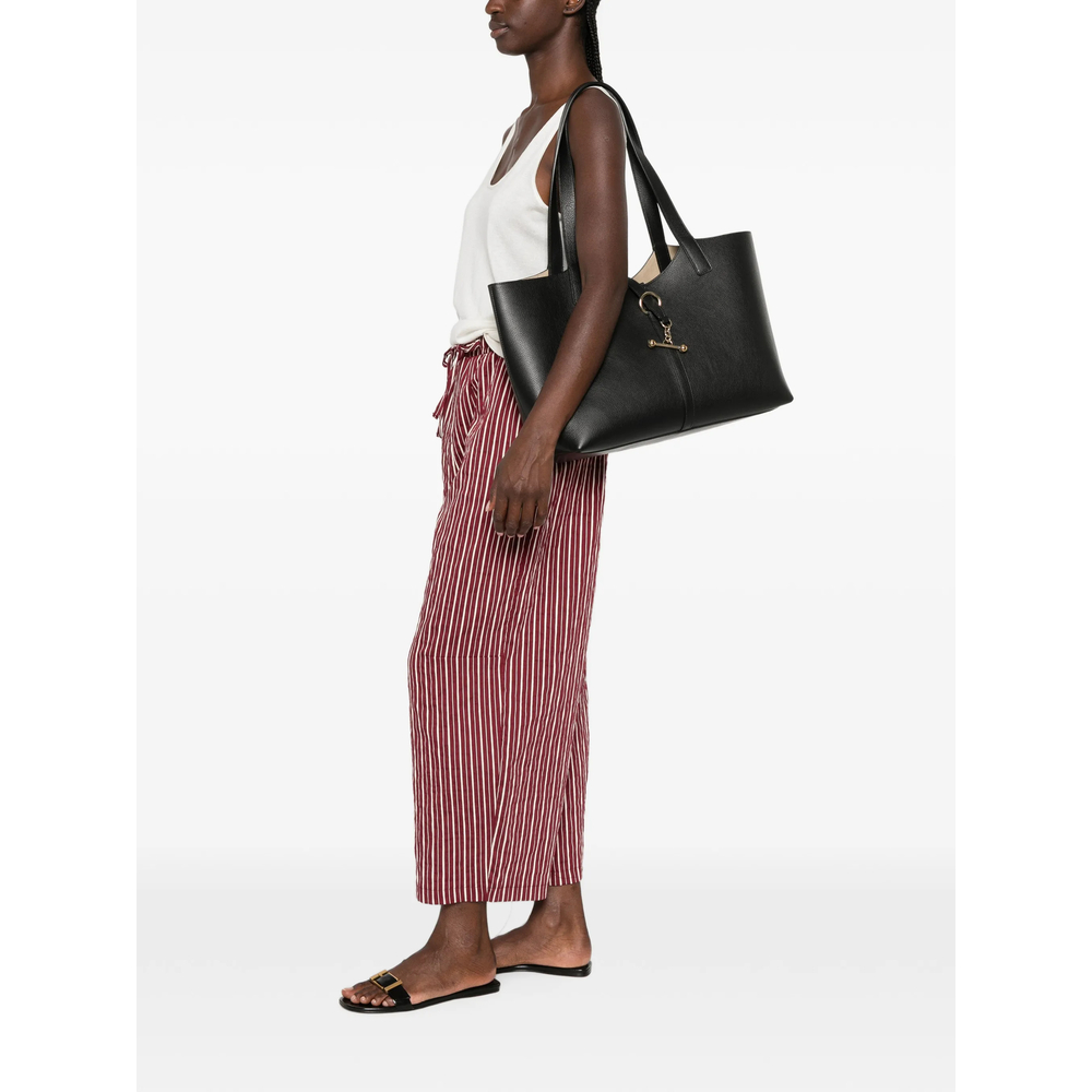 Kite Tote Bag