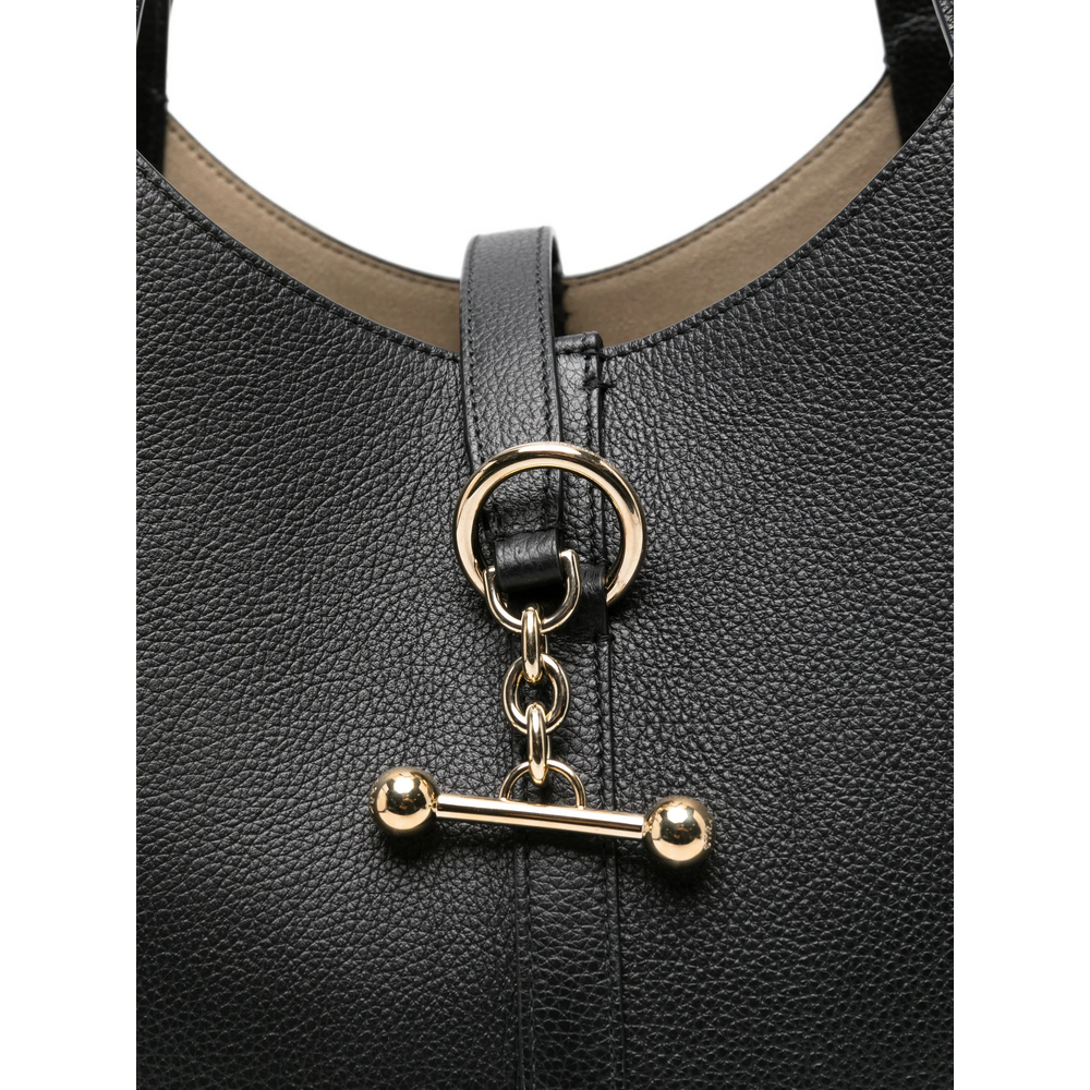 Kite Tote Bag