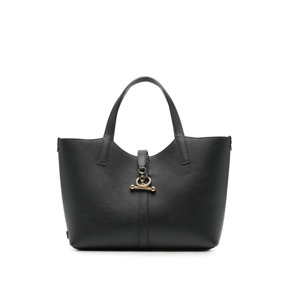 Kite Tote Bag