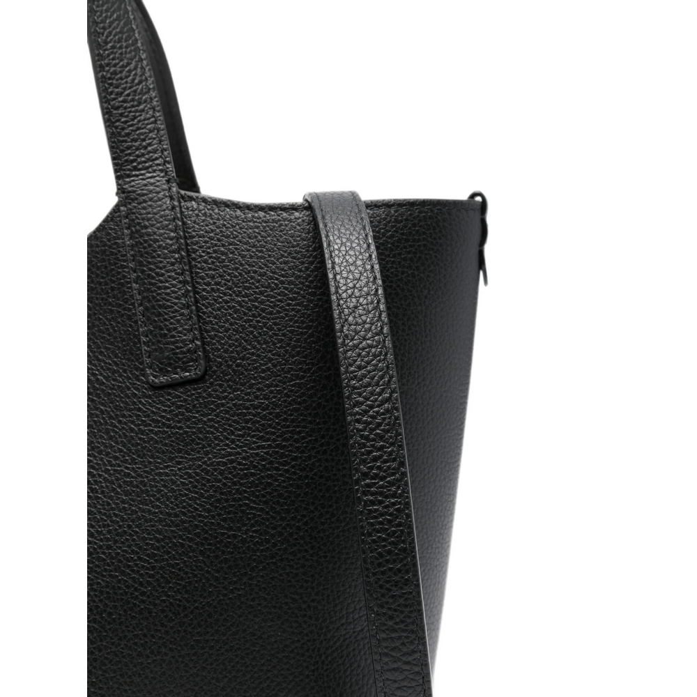 Kite Tote Bag