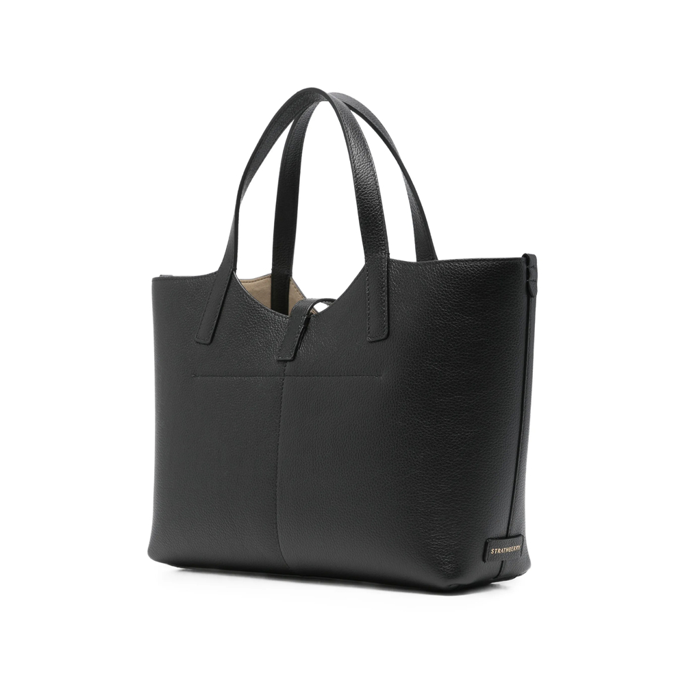 Kite Tote Bag