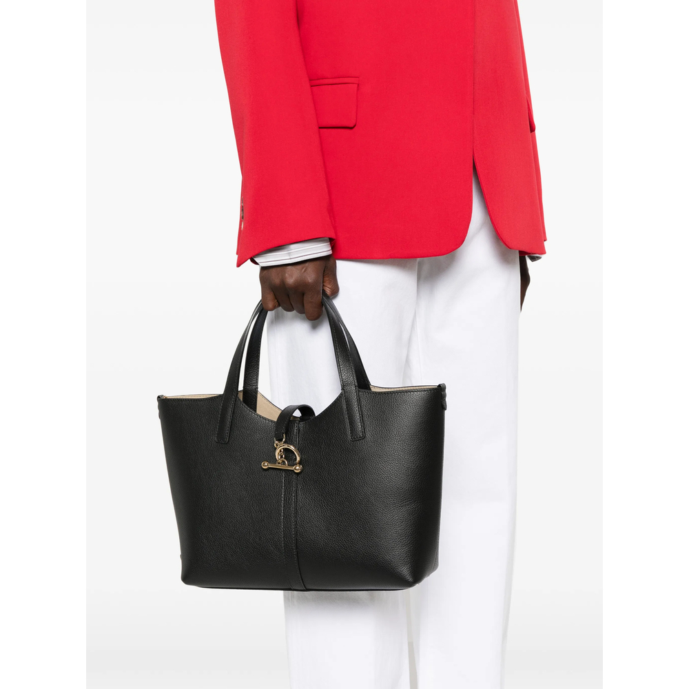 Kite Tote Bag