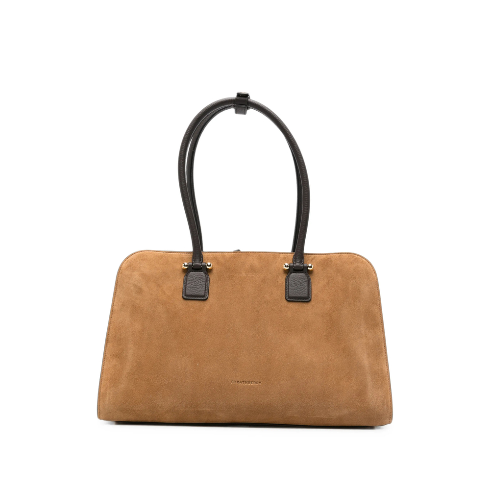 Georgia Tote Bag