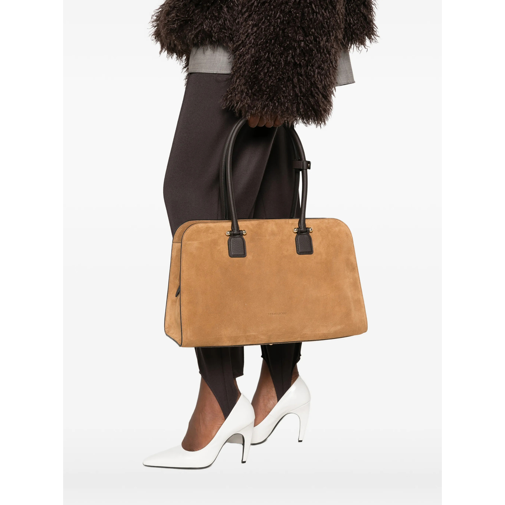 Georgia Tote Bag