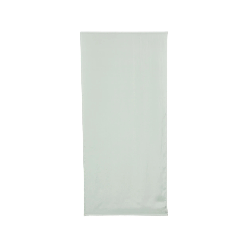 Raquel Diniz Rectangular-shape Scarf