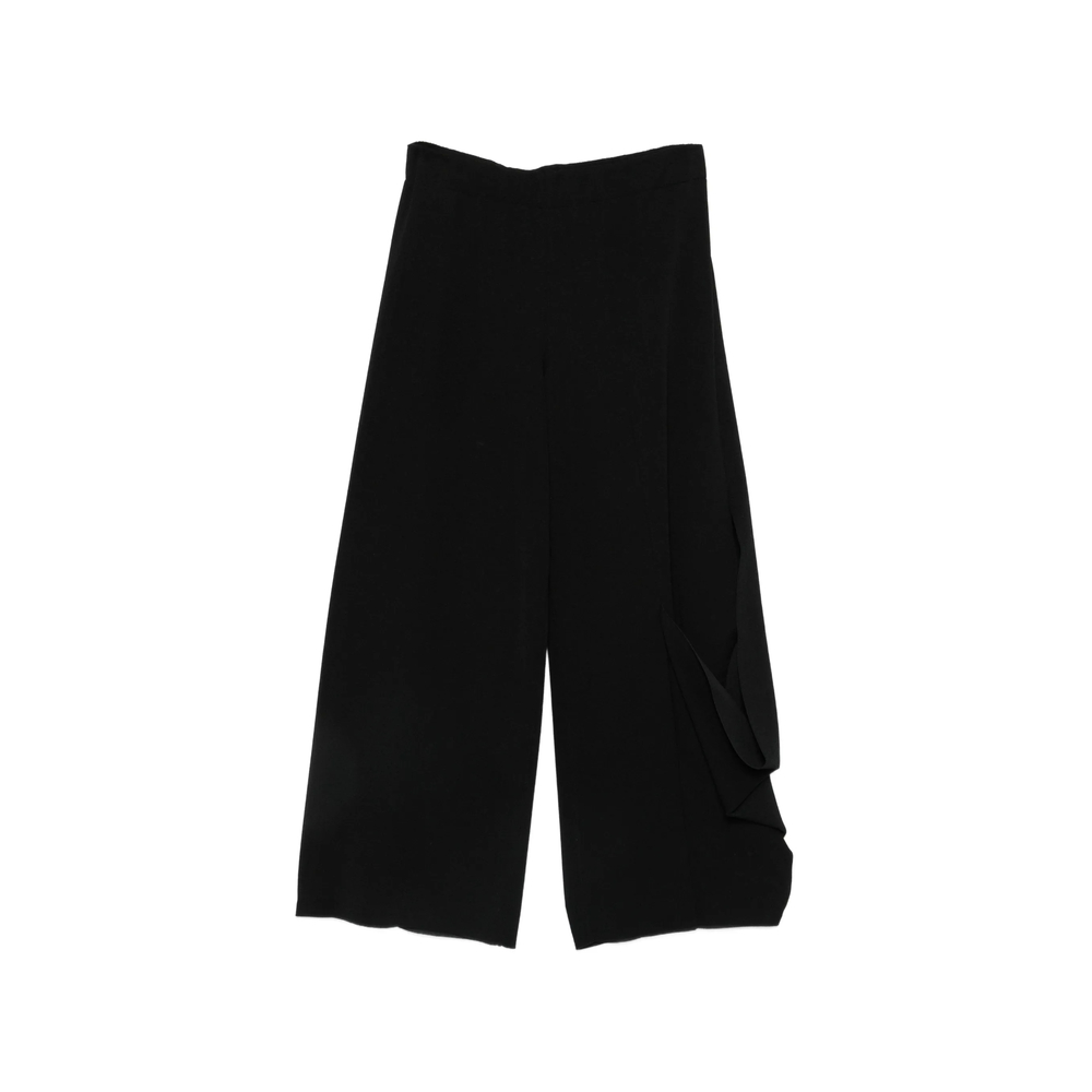 Cfcl Wide-leg Trousers