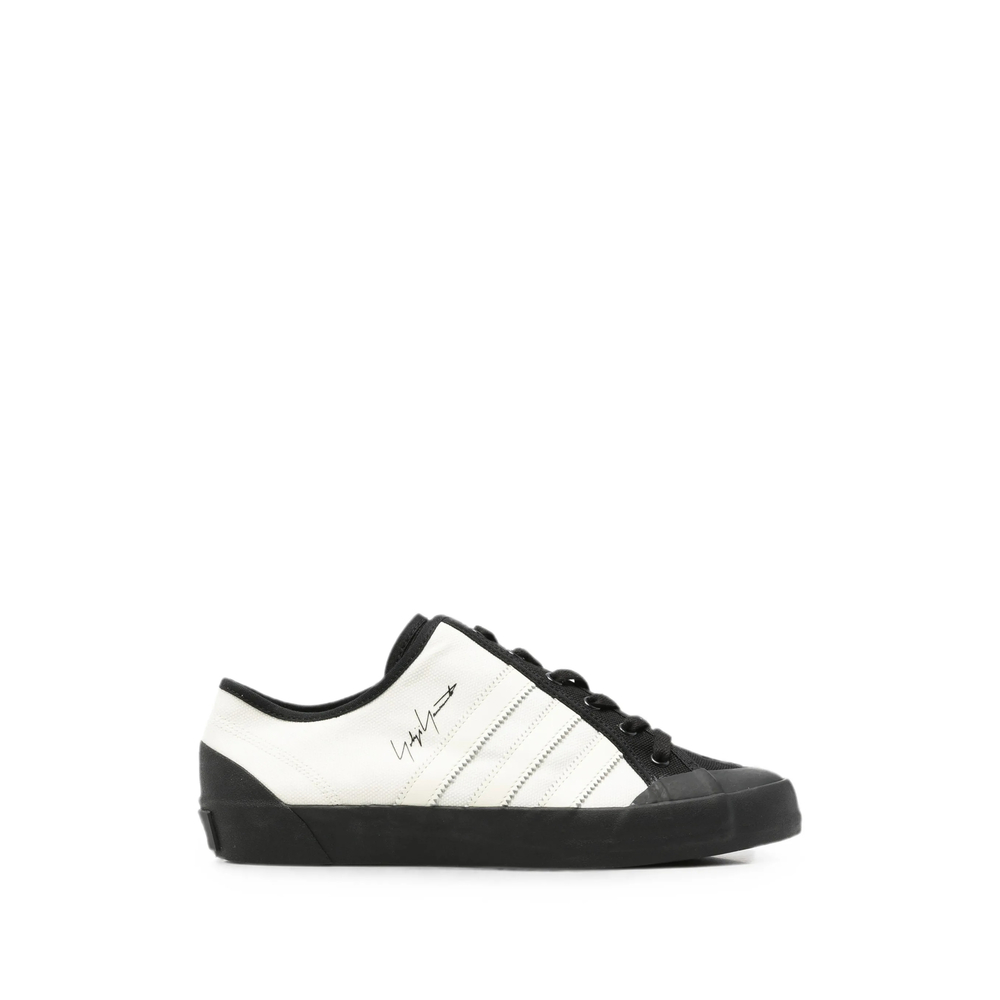 Y-3 Nisi Lo Sneakers Adidas