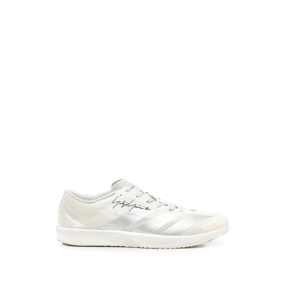 Y-3 Adizero RC6 Sneakers