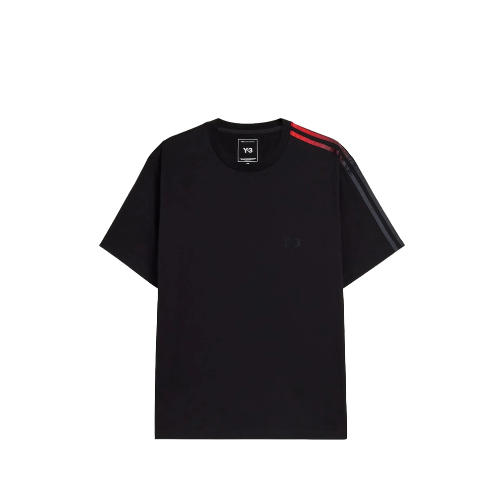 Short-Sleeve T-Shirt