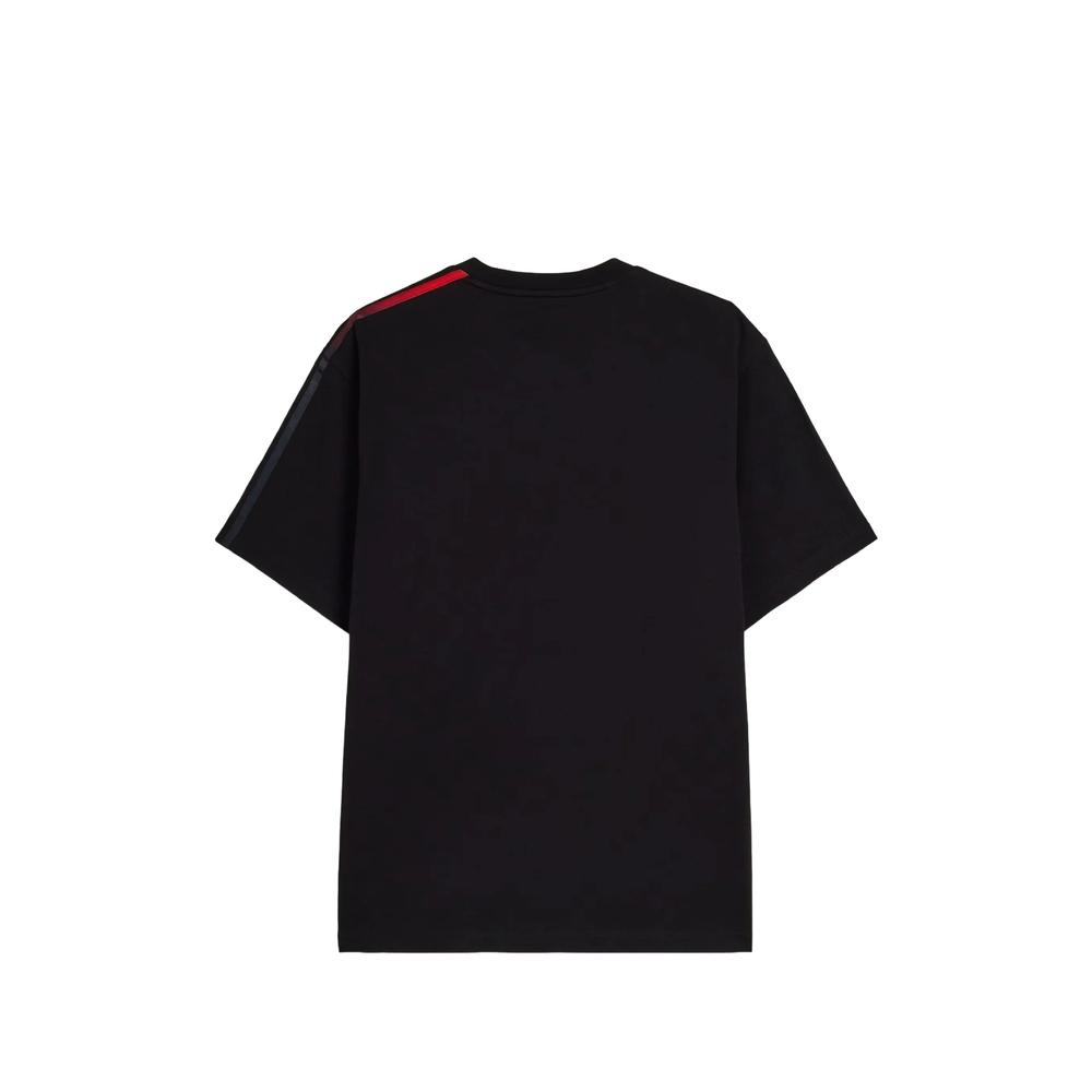 Short-Sleeve T-Shirt