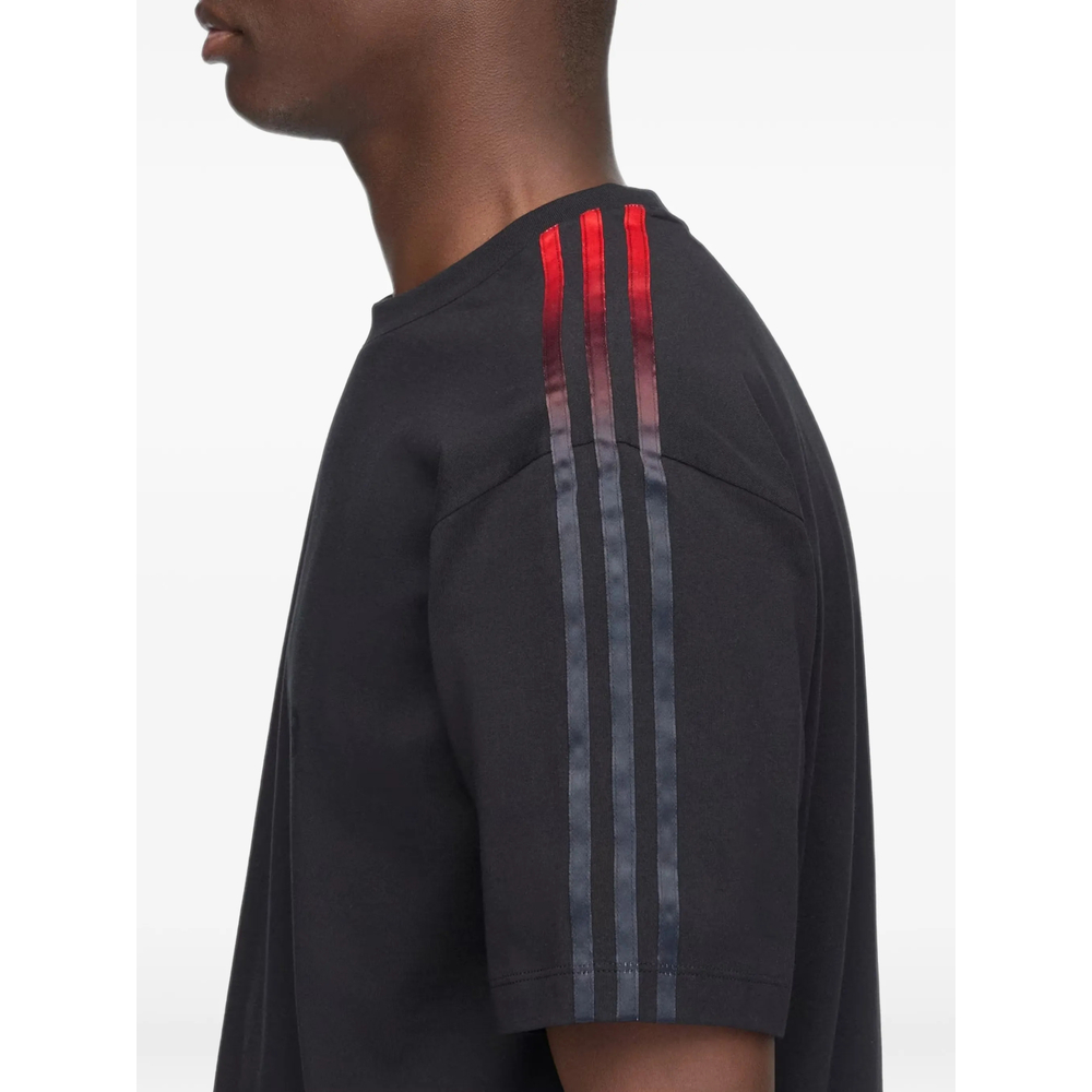 Short-Sleeve T-Shirt
