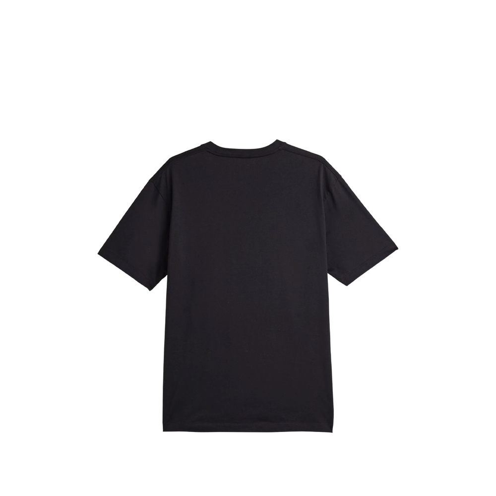 Regular Short Sleeve T-Shirt