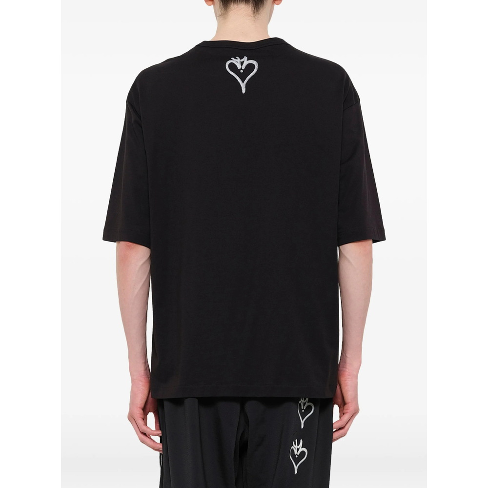 Chito Graphic Short Sleeve T-Shirt