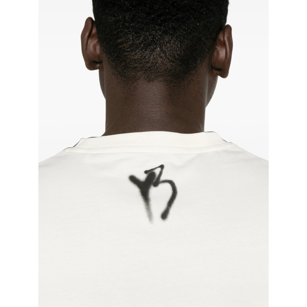 Chito Graphic-Print T-Shirt