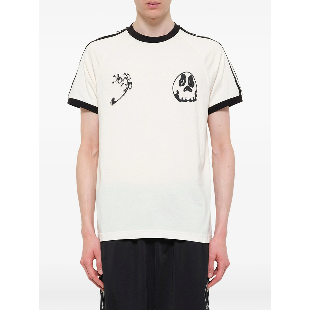 California Chito Graphic T-Shirt