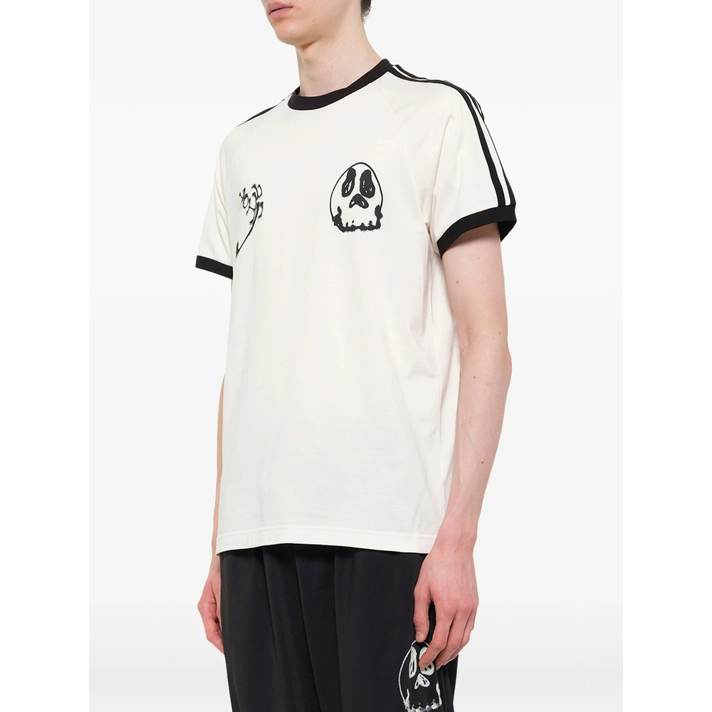 California Chito Graphic T-Shirt