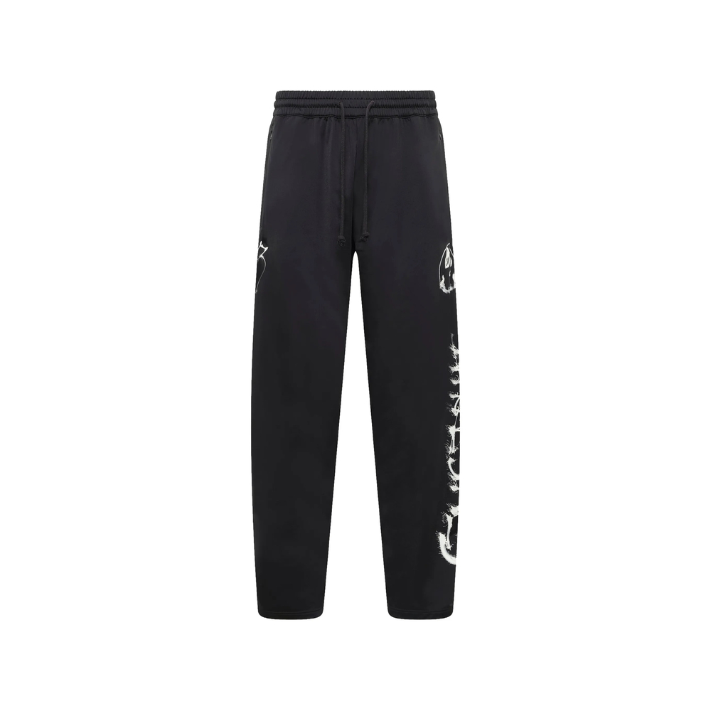 Y-3 Chito Graphic Track Pants