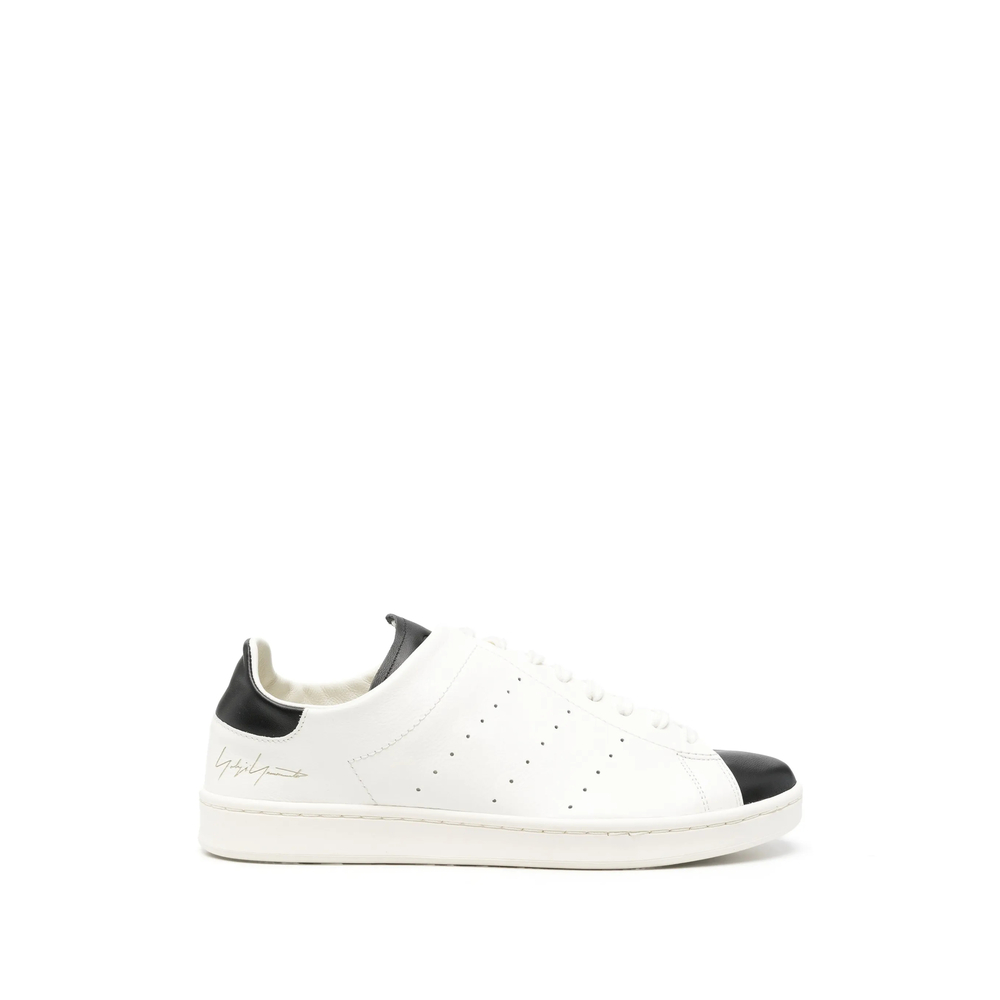 Y-3 Y-3 Diagonal Stan Smith Sneakers
