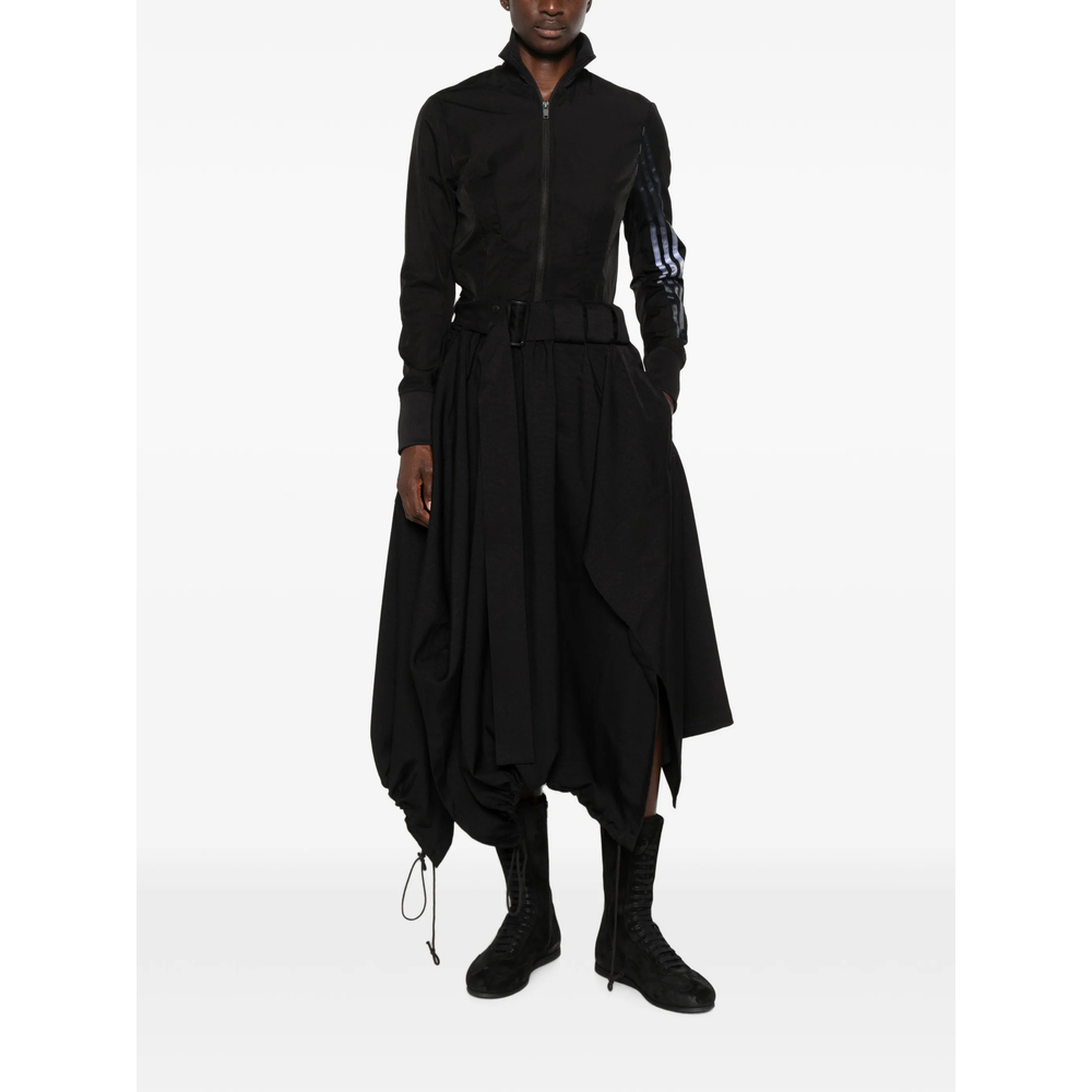 Sport Uniform Adaptive Length Skirt