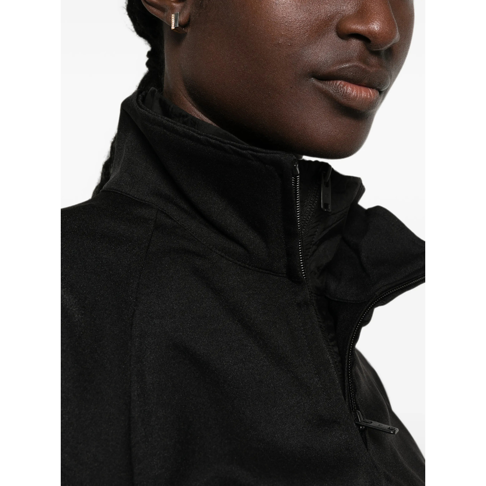 Sport Uniform Adaptive Track Top