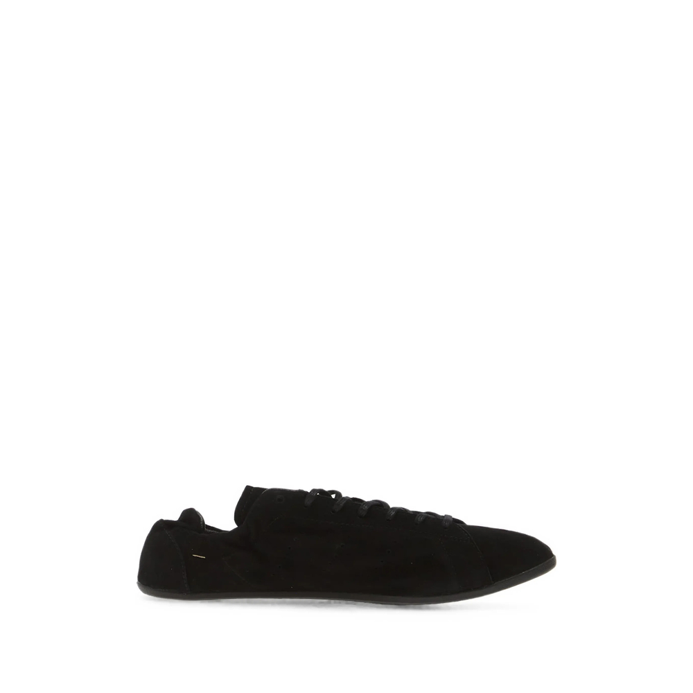 Y-3 Stan Smith Lo Pro Sneakers