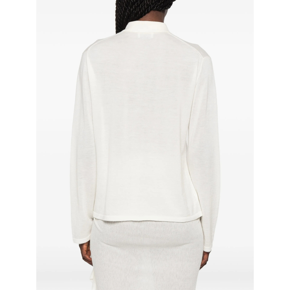 Featherlight Shirt