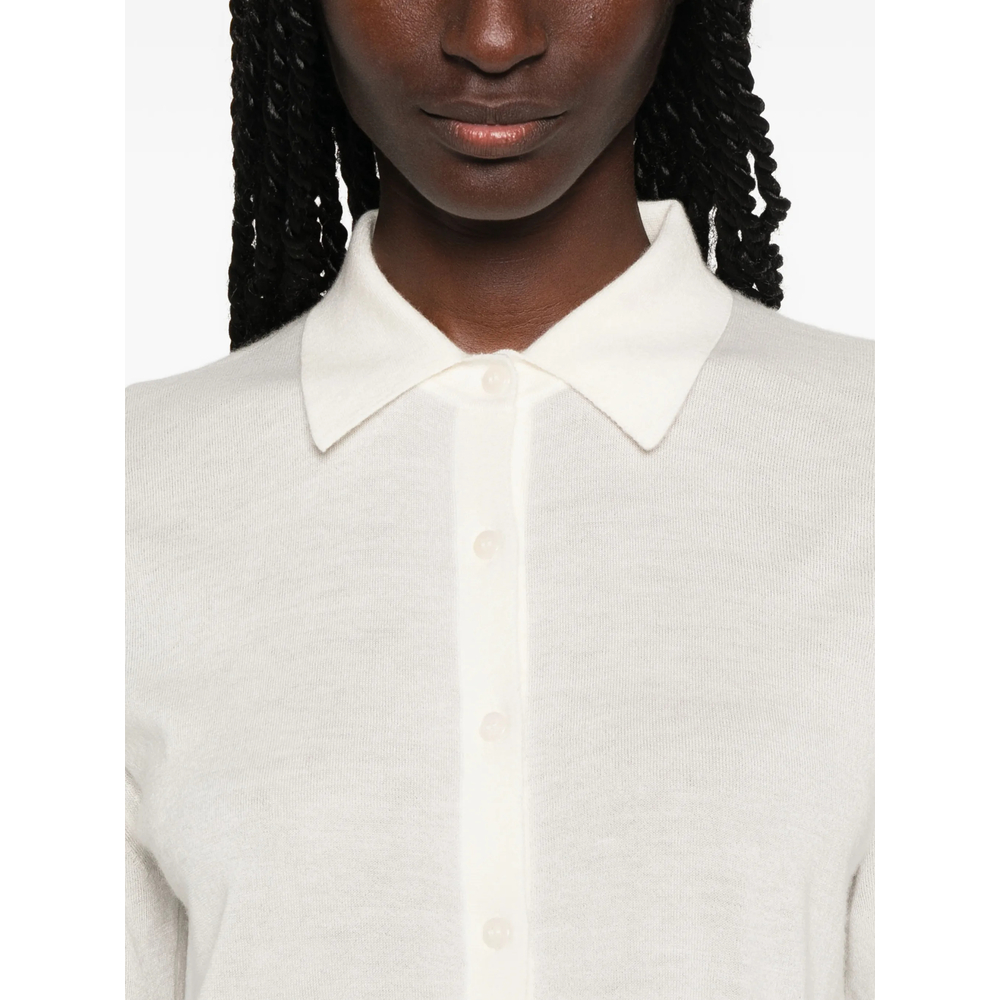 Featherlight Shirt