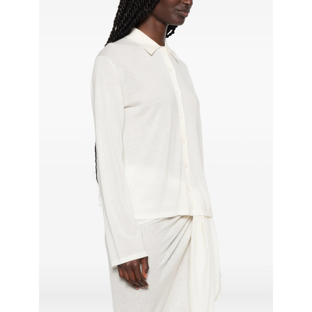 Featherlight Shirt