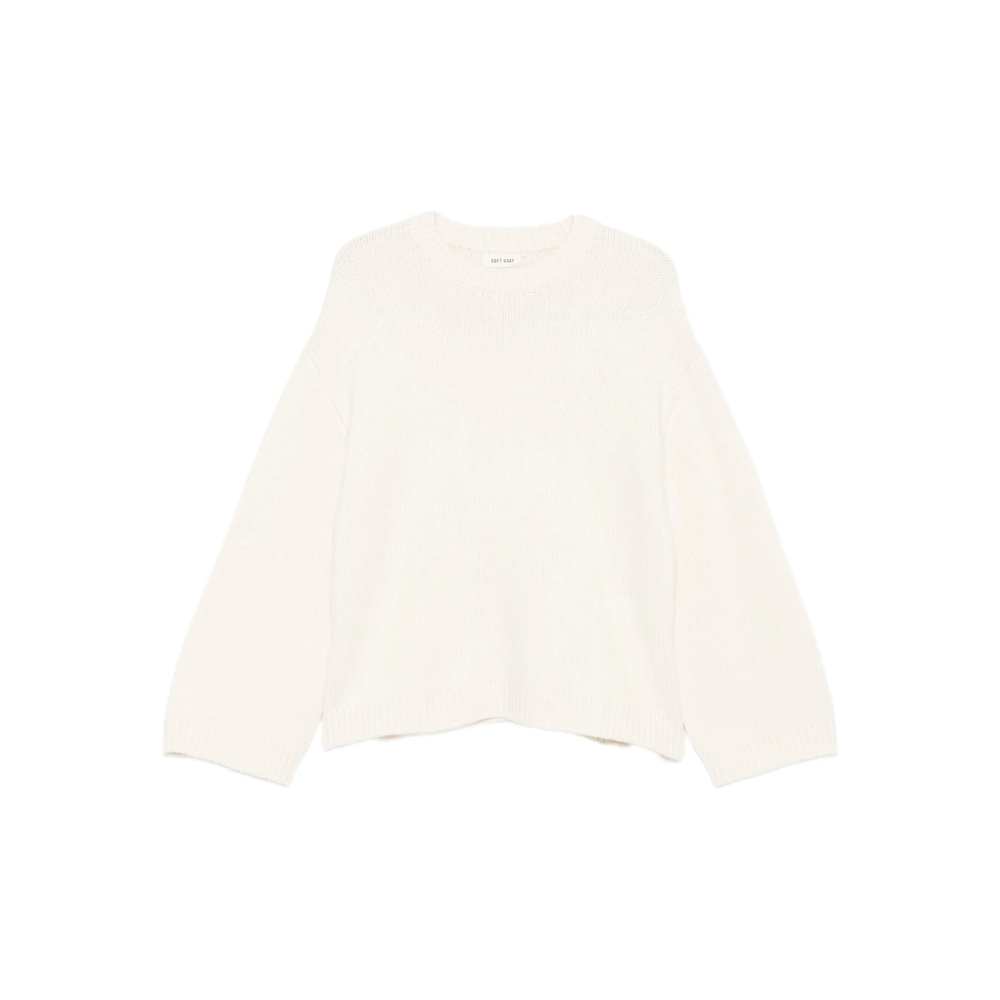 NEUTRALS