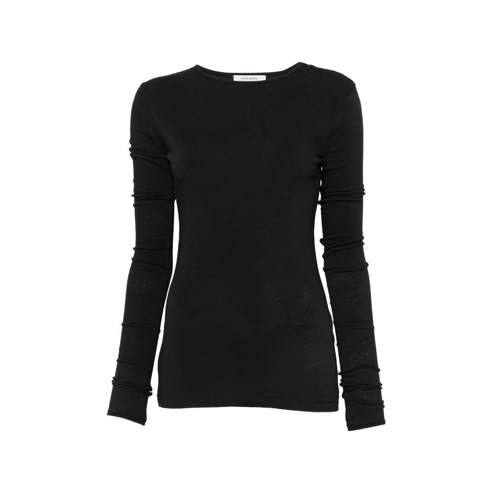 Long-Sleeve T-Shirt